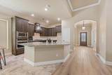 1809 Camo Court - Photo 9