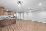 133 Abbey Park Court - Photo 10