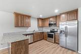 133 Abbey Park Court - Photo 11