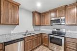 133 Abbey Park Court - Photo 12