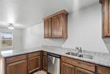 133 Abbey Park Court - Photo 13