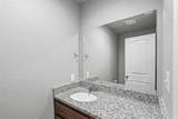 133 Abbey Park Court - Photo 14