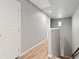 133 Abbey Park Court - Photo 15