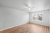 133 Abbey Park Court - Photo 17