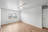 133 Abbey Park Court - Photo 18