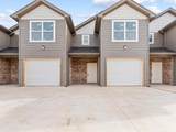 133 Abbey Park Court - Photo 2