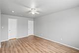 133 Abbey Park Court - Photo 20