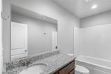 133 Abbey Park Court - Photo 22