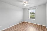 133 Abbey Park Court - Photo 23