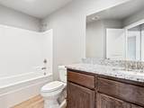 133 Abbey Park Court - Photo 24
