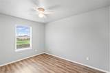 133 Abbey Park Court - Photo 25