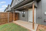 133 Abbey Park Court - Photo 26