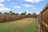 133 Abbey Park Court - Photo 27