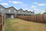 133 Abbey Park Court - Photo 29