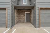 133 Abbey Park Court - Photo 3