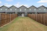 133 Abbey Park Court - Photo 30
