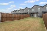 133 Abbey Park Court - Photo 31