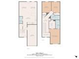 133 Abbey Park Court - Photo 32
