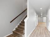 133 Abbey Park Court - Photo 4