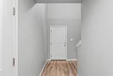 133 Abbey Park Court - Photo 5