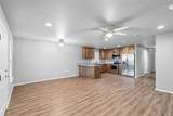 133 Abbey Park Court - Photo 6
