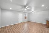 133 Abbey Park Court - Photo 7