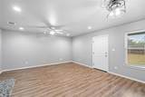 133 Abbey Park Court - Photo 8