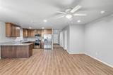 133 Abbey Park Court - Photo 9