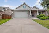 208 Baldwin Drive - Photo 1