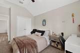 208 Baldwin Drive - Photo 10