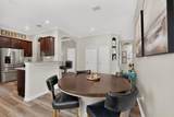 208 Baldwin Drive - Photo 12