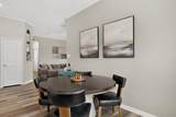 208 Baldwin Drive - Photo 13