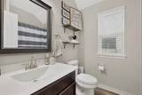 208 Baldwin Drive - Photo 14