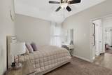 208 Baldwin Drive - Photo 15