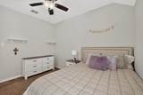 208 Baldwin Drive - Photo 16