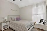 208 Baldwin Drive - Photo 17