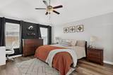 208 Baldwin Drive - Photo 18