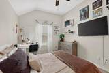 208 Baldwin Drive - Photo 19