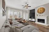 208 Baldwin Drive - Photo 2