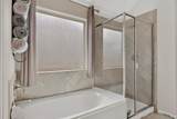 208 Baldwin Drive - Photo 20