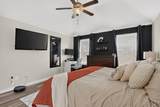 208 Baldwin Drive - Photo 22