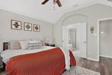 208 Baldwin Drive - Photo 23