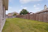 208 Baldwin Drive - Photo 24