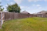 208 Baldwin Drive - Photo 25