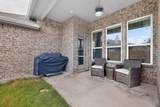 208 Baldwin Drive - Photo 26