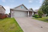 208 Baldwin Drive - Photo 27