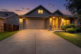 208 Baldwin Drive - Photo 28