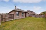 208 Baldwin Drive - Photo 29