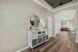 208 Baldwin Drive - Photo 4