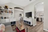 208 Baldwin Drive - Photo 5